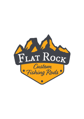 Flat Rock Rods